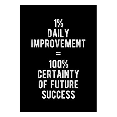 Lienzo Decorativo Personalizado con Marco - Enmarcado o sin Enmarcar - Image 22