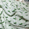 Grasshopper 120 X 120 Cm
