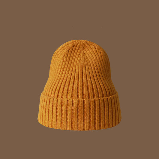 Gorro Deportivo Elástico para Hombre - Image 3