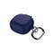 086N Dark Azul Samsung Buds2Pro