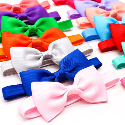 Moño Ajustable para Gatos y Perros - Accesorios para Mascotas - Image 26