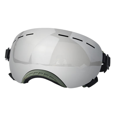 Gafas Protectoras UV Antiaire para Mascotas - Image 32
