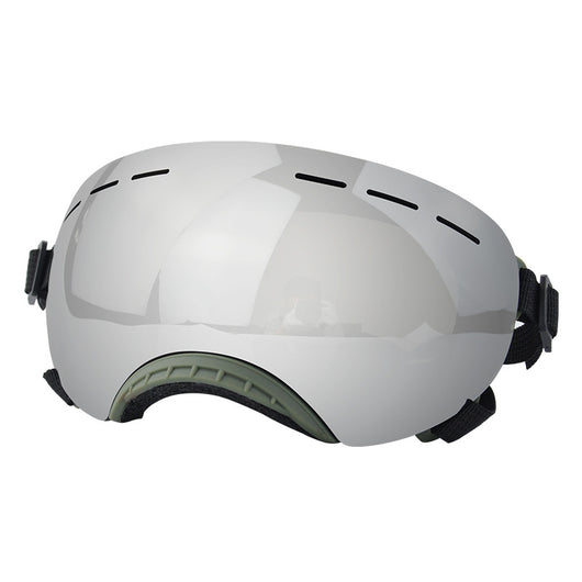 Gafas Protectoras UV Antiaire para Mascotas - Image 32