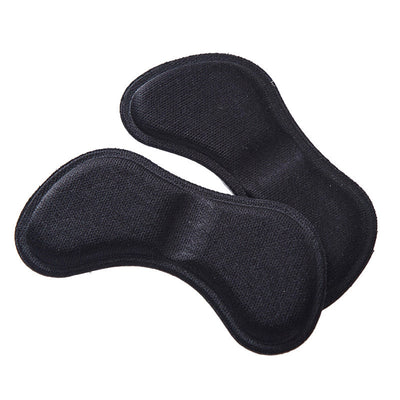 Plantillas Ajustables para Talón - Unisex con Soporte Reforzado - Image 7