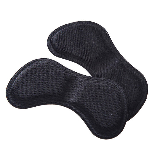 Plantillas Ajustables para Talón - Unisex con Soporte Reforzado - Image 7