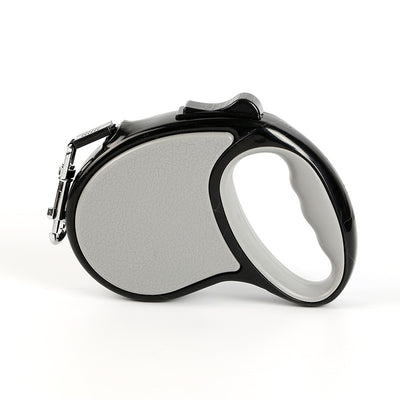 Correa Retráctil Automática para Perros - Portátil y Ergonómica - Image 4