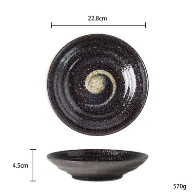 Vajilla de Cerámica Importada de Japón - Image 7