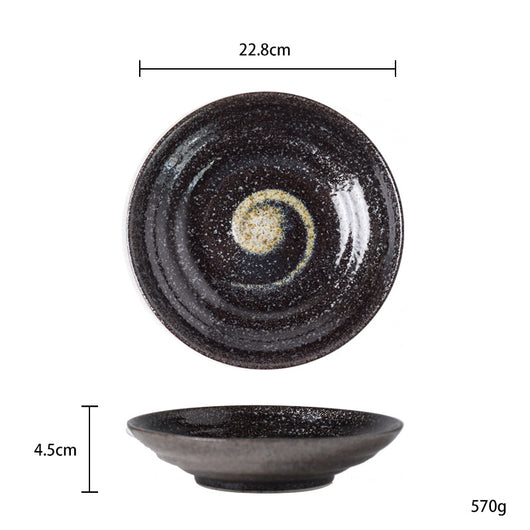 Vajilla de Cerámica Importada de Japón - Image 7