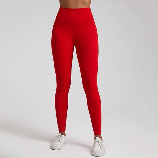 Leggings Ajustados para Mujer - Image 17