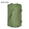 Verde Talla Grande