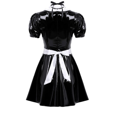 Disfraces Halloween Unisex - Trajes Temáticos para Hombre y Mujer - Image 2