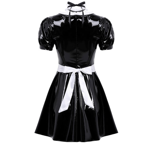 Disfraces Halloween Unisex - Trajes Temáticos para Hombre y Mujer