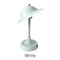 BBYT 337 White USB