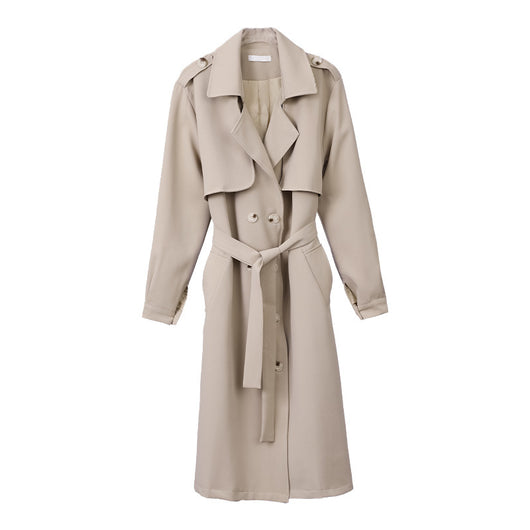 Chaqueta Cortavientos de Diseño para Mujer - Image 13