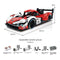 Dynamic Version 963
