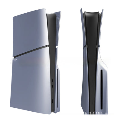 Funda Protectora Host Shell - Image 14