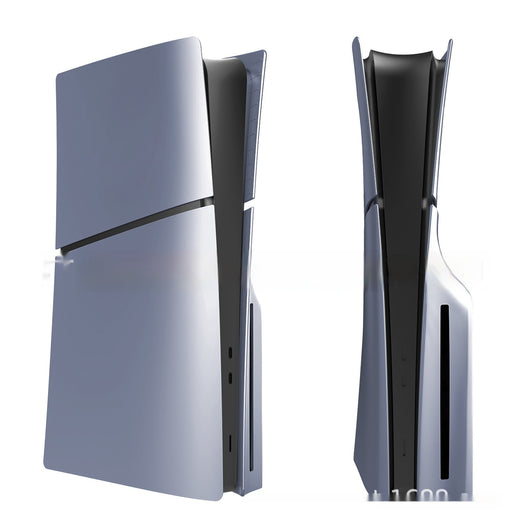 Funda Protectora Host Shell - Image 14