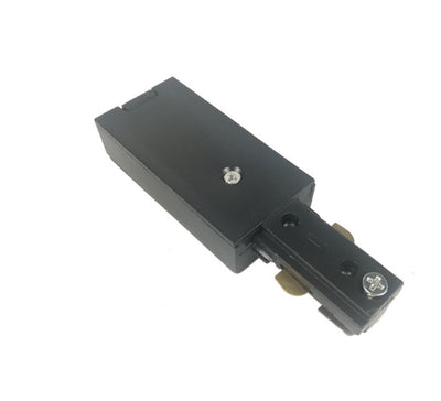 Foco LED de Riel Ajustable Tres Conductores - Image 7