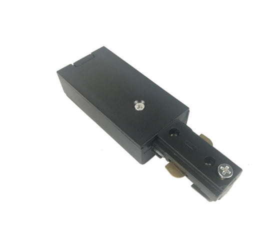 Foco LED de Riel Ajustable Tres Conductores - Image 7