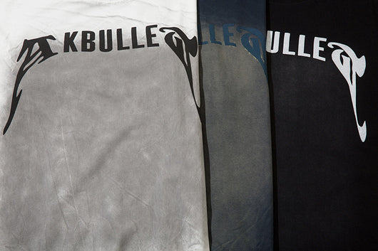 Camiseta Estampada de Manga Corta para Hombre - Image 11