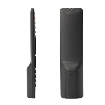 Control Remoto Dedicado MAG250 MAG322 MAG323W1 - Compatible con Decodificadores - Image 4
