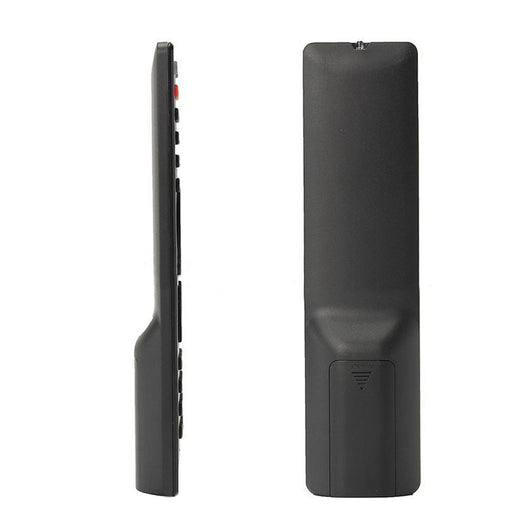 Control Remoto Dedicado MAG250 MAG322 MAG323W1 - Compatible con Decodificadores - Image 4