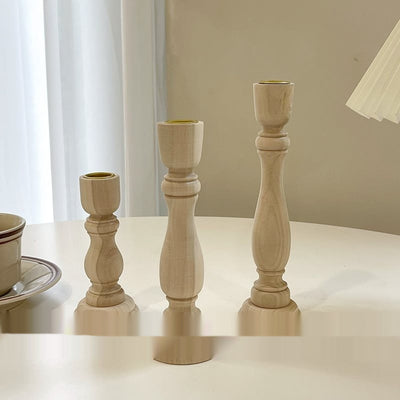 Candelabro Aromaterápico de Decoración para el Hogar - Image 12