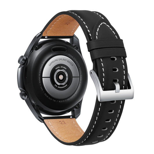 Correa de Reloj en Cuero Genuino Premium - Image 6