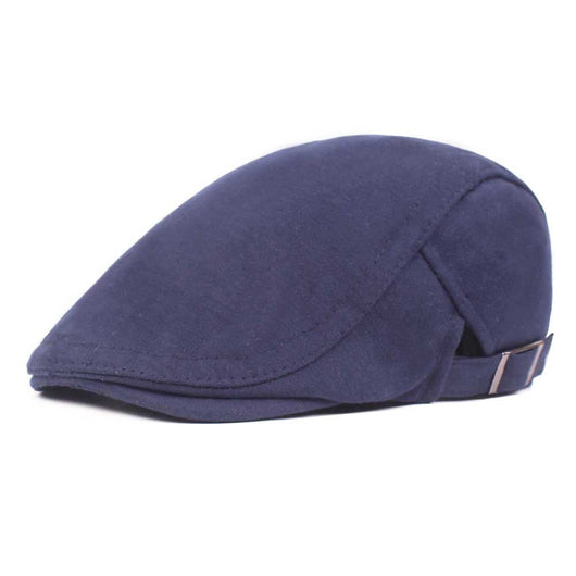 Gorra de Béisbol Protección Solar Estilo Casual - Image 2