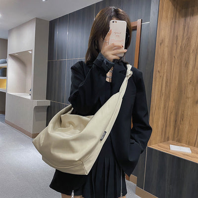 Bolso Bandolera Multiuso para Mujer - Estilo Versátil - Image 16