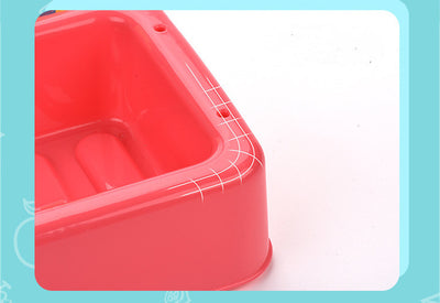 Juego de Mesa Educativo para Desarrollar el Pensamiento Lógico Infantil - Image 18
