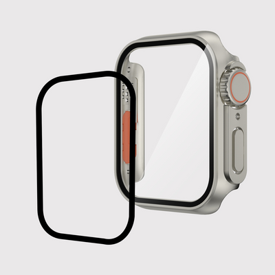 Protector de Pantalla para Reloj Inteligente - Image 16