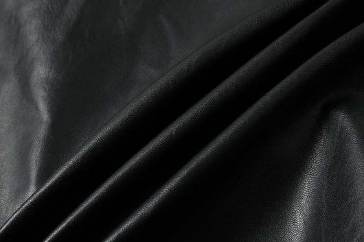 Abrigo Acolchado de Algodón para Hombre - Calidez Extrema y Estilo Versátil - Image 8