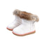 Blanco 25 Yards