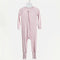 Pink 59 cm