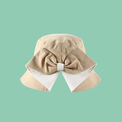 Sombrero Pescador Mujer Chaoda - Estilo Casual y Protección - Image 4