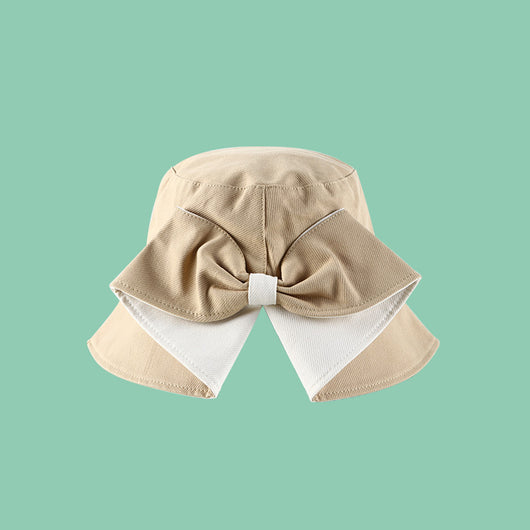 Sombrero Pescador Mujer Chaoda - Estilo Casual y Protección - Image 4