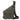 Men's Digital Storage Sunday Bag Canvas