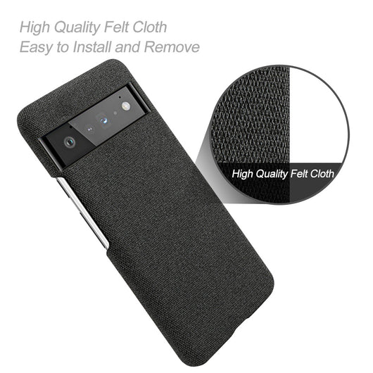 Funda Protectora con Diseño de Patrones para Teléfono Móvil - Image 22