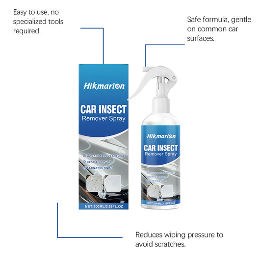 Barniz Automotriz en Spray - Image 9
