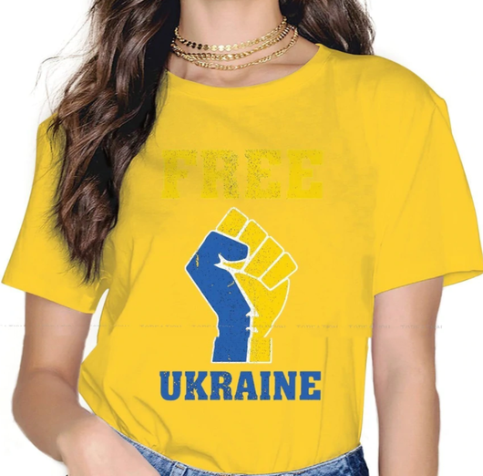 Camiseta de Algodón con Hombros Caídos - Corte Holgado y Moderno - Image 8