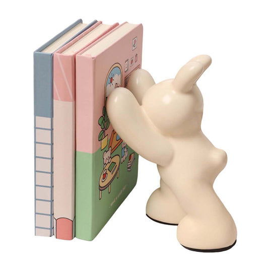 Sujetalibros Decorativos de Cerámica con Figuras de Animales - Image 11
