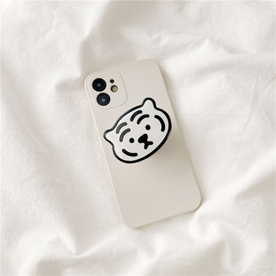 Funda Protectora Antigolpes para Teléfono - Image 14