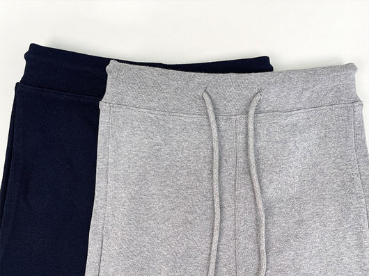 Short Deportivo de Cintura Alta con Bolsillo para Cadera - Yoga y Fitness - Image 23
