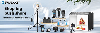 Protector de Pantalla Templado Insta360 X4 - Accesorios para Cámara Deportiva 360° - Image 6
