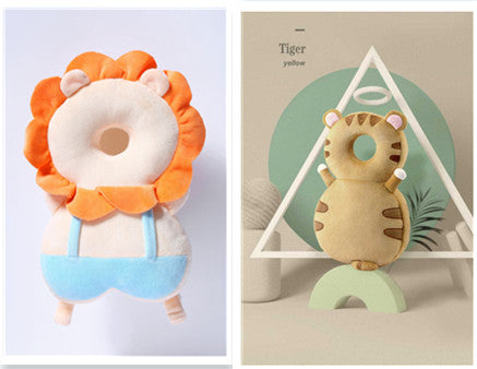 Protector de Cabeza para Bebés y Niños Pequeños - Image 68
