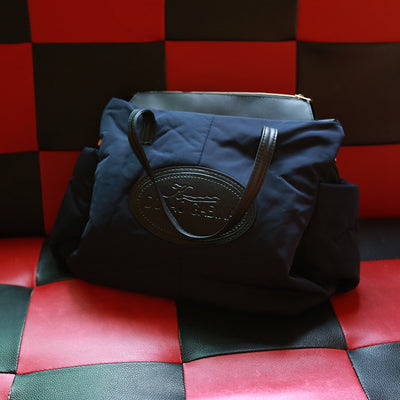 Bolso Tote Grande para Mujer - Bolsa Cálida de Alta Capacidad - Image 13