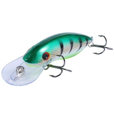 Señuelo para Lubina de Agua Dulce - Pesca en Mar - Image 14