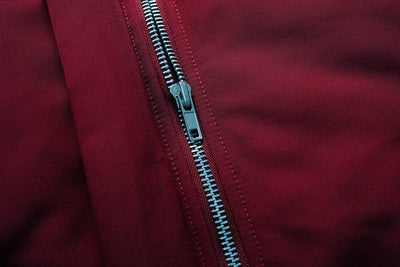 Chaqueta Acolchada Picture Boy - Algodón Premium - Image 5