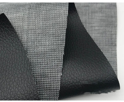 Cojines para Asientos de Cuero Artificial - Oficina, Auto y Deportes - Image 10